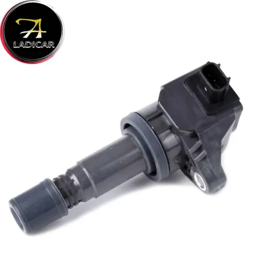 自動点火コイル Mic-206 マスマ インフィニティ 22448-Ja10A 22448-Ja10c 4560116913299