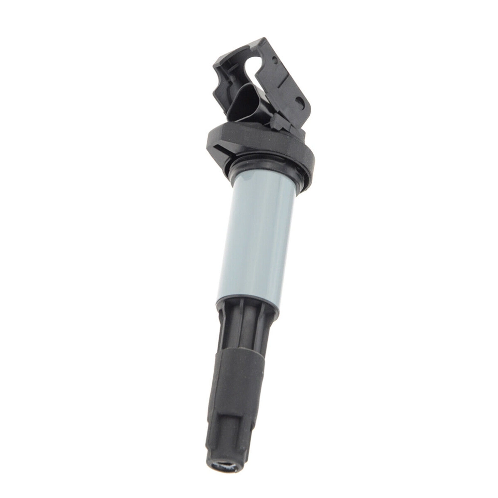 Auto Spare Parts Car Accessories Engine Ignition Coil for BMW 320 325 330 525 530I M3 X3 X5 Z3 Z4 2.2/2.5/3.0/3.2L