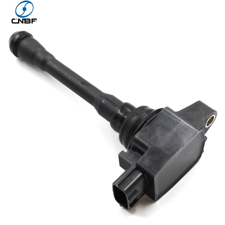 Cnbf Flying Auto Parts Car Ignition Coil Is Suitable for BMW