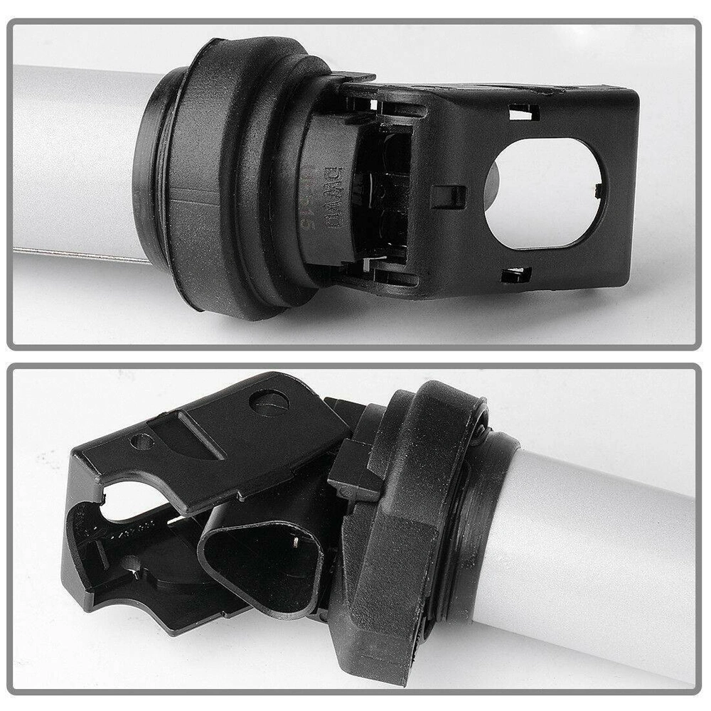 Auto Spare Parts Car Accessories Engine Ignition Coil for BMW 320 325 330 525 530I M3 X3 X5 Z3 Z4 2.2/2.5/3.0/3.2L