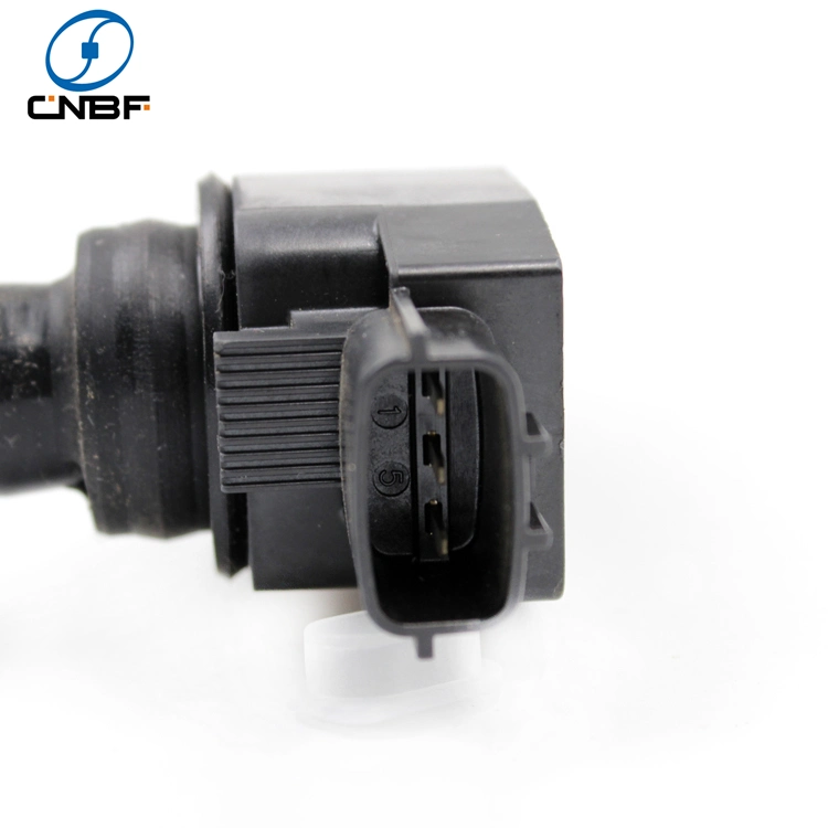 Cnbf Flying Auto Parts Car Ignition Coil Is Suitable for BMW