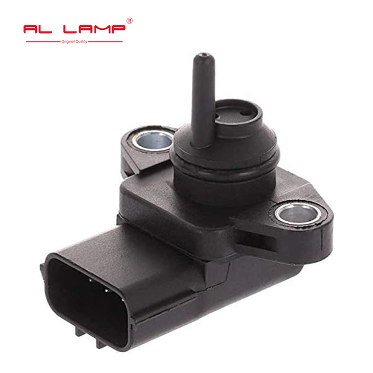 Map Manifold Absolute Air Pressure Sensor Fits Mitsubishi Carisma Colt Lancer Mirage Space Star MD355556 E001t42171