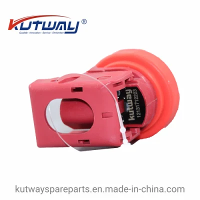 Kutway 自動車部品点火コイル OEM 12131712223 12 13 1 712 223 BMW E81 E46 E90 E39 E60 E61 E63 E83 E53 E85 エンジン部品 BMW の予備品