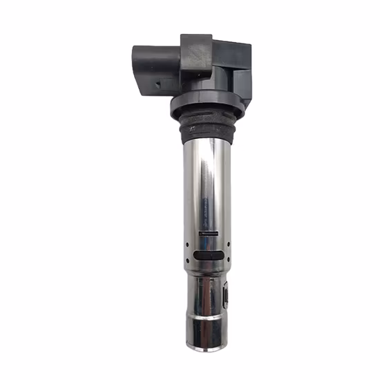 ドイツ車の点火システム OEM 036905715g VW 点火コイル